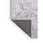 Tapis blanc soyeux et moelleux-101425516
