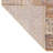 Stephania Oriental Indoor Rug-1548285507