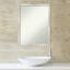 Miroir de salle de bain mural Grace-1957424735-2009529099
