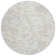  Machine Washable Indoor/Outdoor Chayden ACN1032 Rug