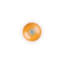 Le Creuset Classic Salt Mill-660487385