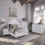 Miroir-870596271