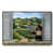 Cadre noir