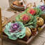 Figurine / Sculpture Decorative Object