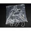LED Indoor / Outdoor Rope Light-1308361284