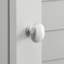 Armoire à linge autoportante Jaiheem-50114605