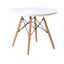 Ensemble repas pour 4 personnes Lapham-1188916442-1188916443-1139773559