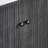36" Bathroom Vanity in Black Oak-1629968350