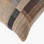 Wool Blend Throw Pillow Cover & Insert-664016514