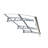Series Door Window Awning Canopy-739221131-739221130