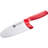 ZWILLING TWINNY Kids Chefs Knife-67860446