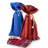 Wine Bottle Bag