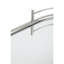 Emile Bar Cart-1195276886
