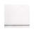Cotton Striped Square Napkin-88110222