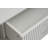 Corlyn Storage Coffee Table