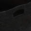 Essential Laundry Basket with Handles-60179732