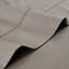 Ensemble de draps 100 % coton 300 fils-57342970-57342972