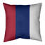Housse de coussin-1236233583-1236233558-1236027204