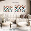 Motif d'ananas Yarlin-107944717