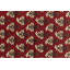 Tapis rectangulaire en laine New Age de conception unique 2 pi 1 po x 3 pi Vasser