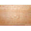 One-of-a-Kind Rectangle 14'7" X 15'9" Area Rug