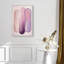 Berry Layers Print by Oliver Gal-645219044-696502695