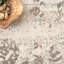 Tapis à motif floral et cachemire Shockley-2036721721