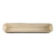 Brotform Bread Pan-1428911787