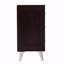 Table de chevet moderne avec rangement-2098293919