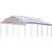 Super Max Canopy-11156614-11156615