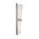 Anglin LED Flush Mounted Sconce