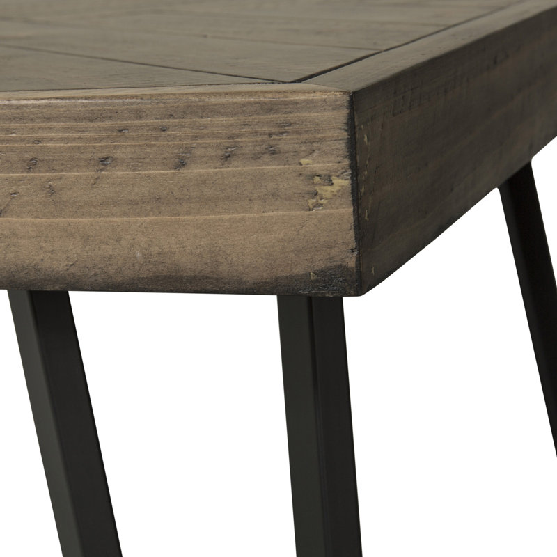Table de salle à manger Swanscombe