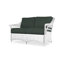 Nantucket Outdoor 2 - Seat-1367156898-1455517090