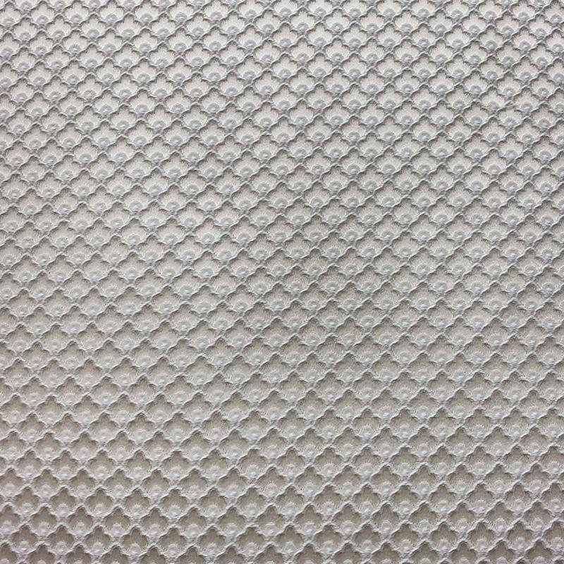 Two Tone Jacquard | Amira Fabric_AMIRA, Ivory