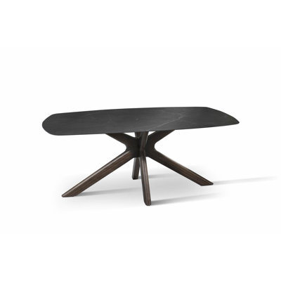 Damales Dining Table