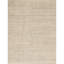 One-of-a-Kind 8' X 10' Area Rug