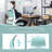 Lashey Task Chair-175152615