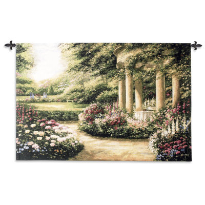 Tapestry