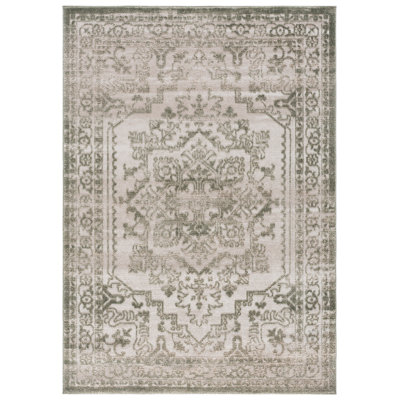 Tapis d'intérieur performant Chamber