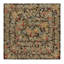 Area Rug
