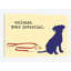 «Unleash Your Potentiel», impression sur toile-29684614-74376383-74376376