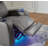 Rufes Power Recliner-257098772