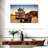 Mehar Savannah Riverboat-108822605