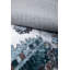 Tapis de salon Retro Abstract-1857829813