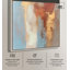 «Coastal Rust II» par Art Remedy-112528377-112528379-113586673