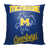 McNeese State University selected