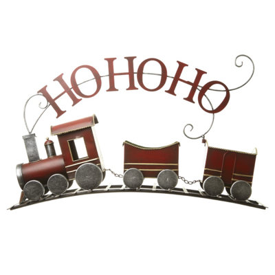 Christmas Figurines & Collectibles