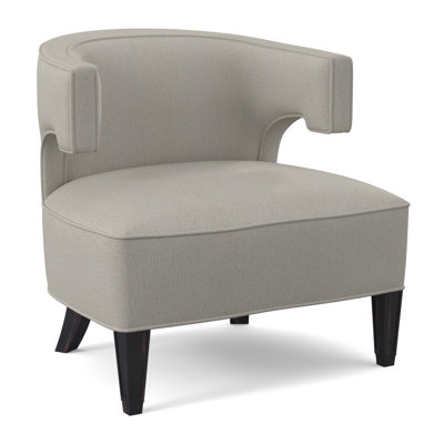 Laurel Barrel Chair