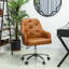 Chaise de travail Northfield