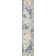 Arnim Floral Indoor Rug